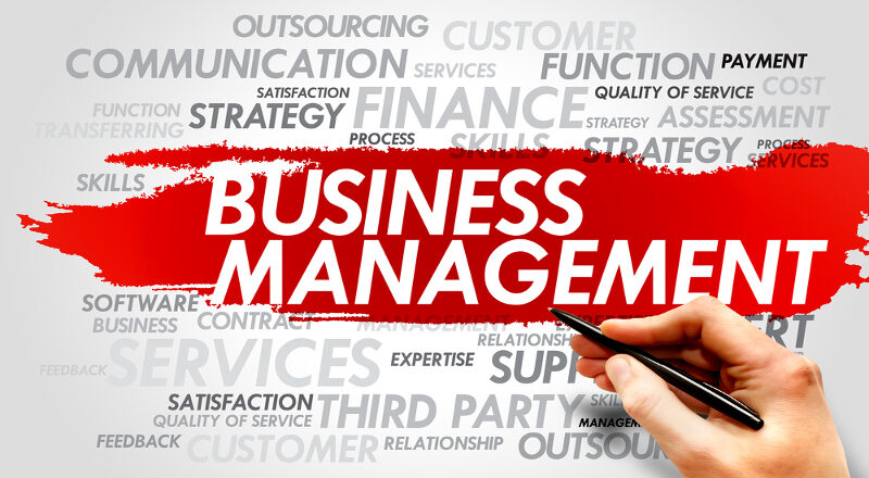 business-management-help-review_141072_large.jpg