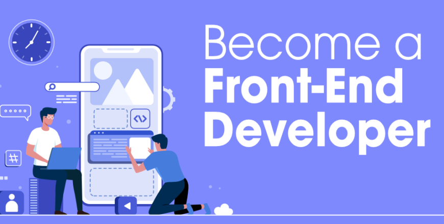How-to-Become-a-Front-End-Developer-in-2020.png